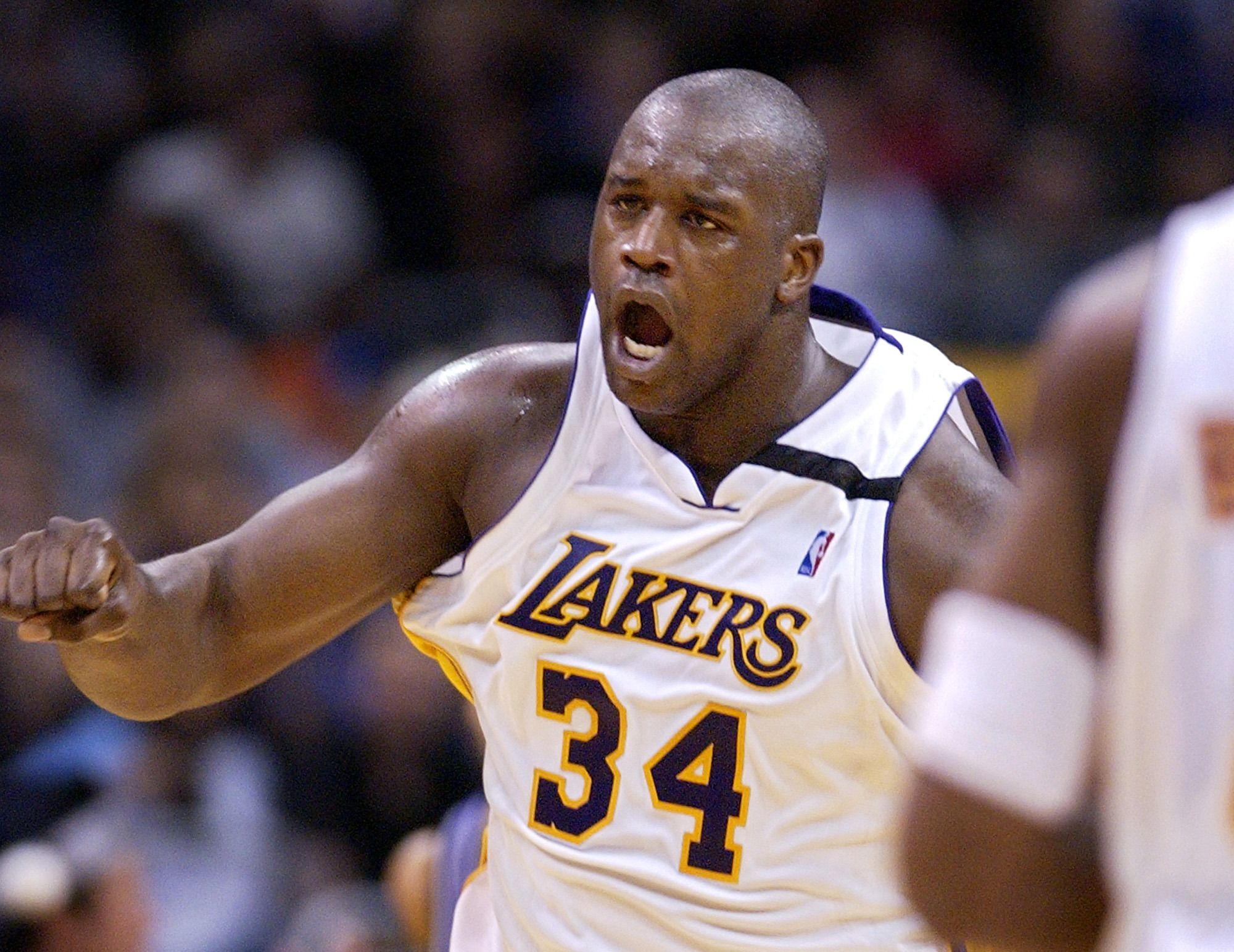 前西班牙主帅：不会给亚马尔任何建议；维尼修斯缺乏足球素养（前西班牙主帅：不打算给亚马尔任何建议；称维尼修斯足球素养不足）