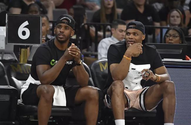 意天空：邓弗里斯和达米安都会力争在对阵马竞时复出（意天空：邓弗里斯、达米安争取赶在对阵马竞时复出）