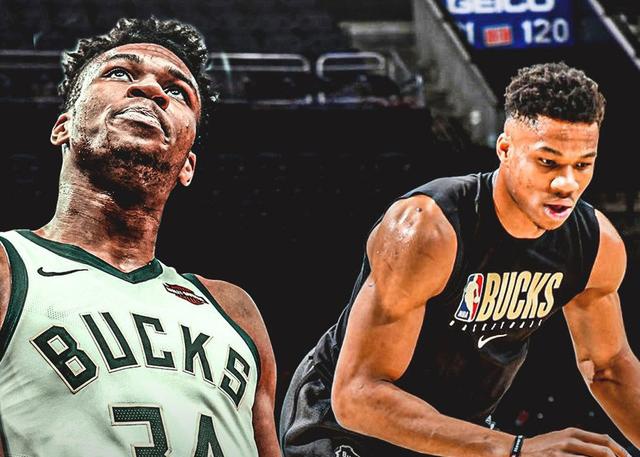 世界杯L组赛程：首战英格兰vs克罗地亚6月18日4时打响（世界杯L组赛程：英格兰首战克罗地亚，6月18日4时开球）