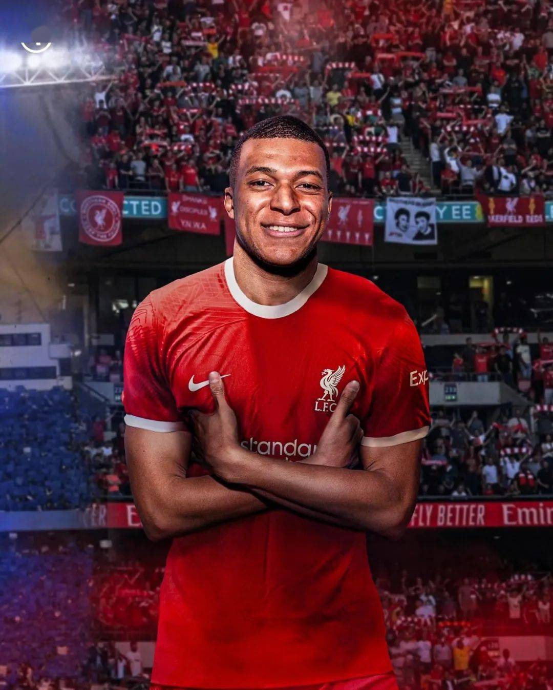 赛季还没开始呢！官方：贝西洛维奇辞职 王世龙成为同曦新任主帅（赛季未开打，官方宣布：贝西洛维奇辞职，王世龙出任同曦主帅）