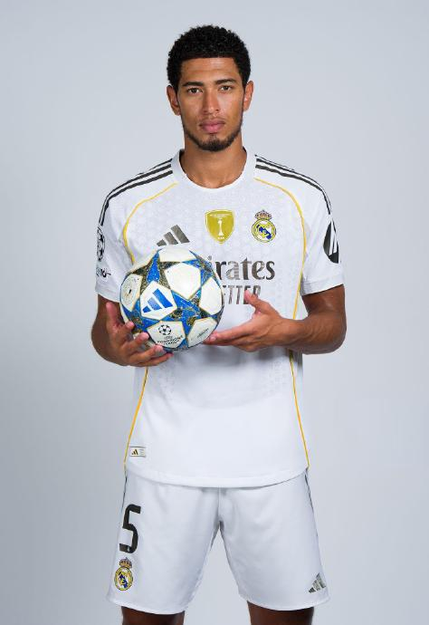 最霸气的名人堂演讲！乔丹：你们眼中理解的极限，只不过是我登顶的台阶（最震撼的名人堂致辞！乔丹：你们所谓的极限，不过是我登顶的踏脚石）