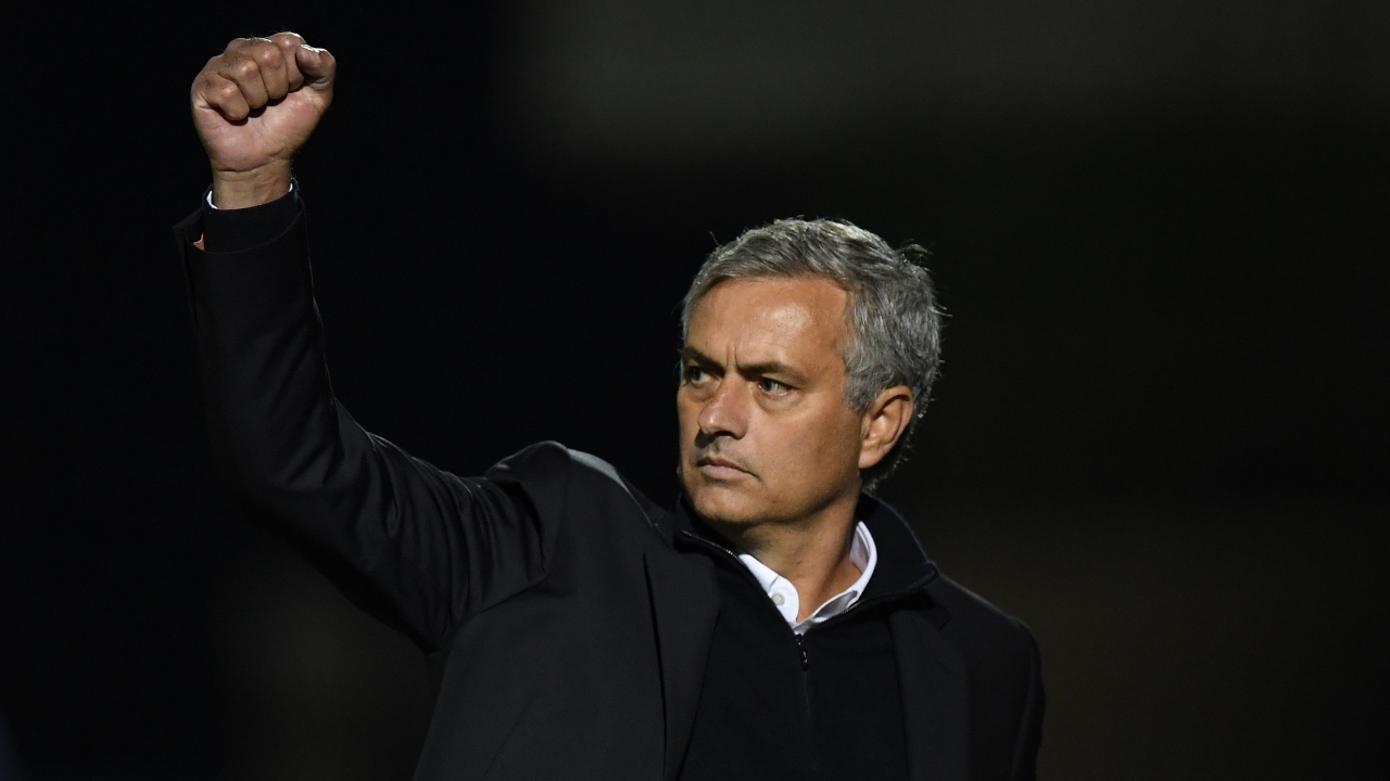 达维多维奇：离开沙特因为家人更重要；现在只想留在欧洲（达维多维奇：为家庭离开沙特，现阶段只想留在欧洲）