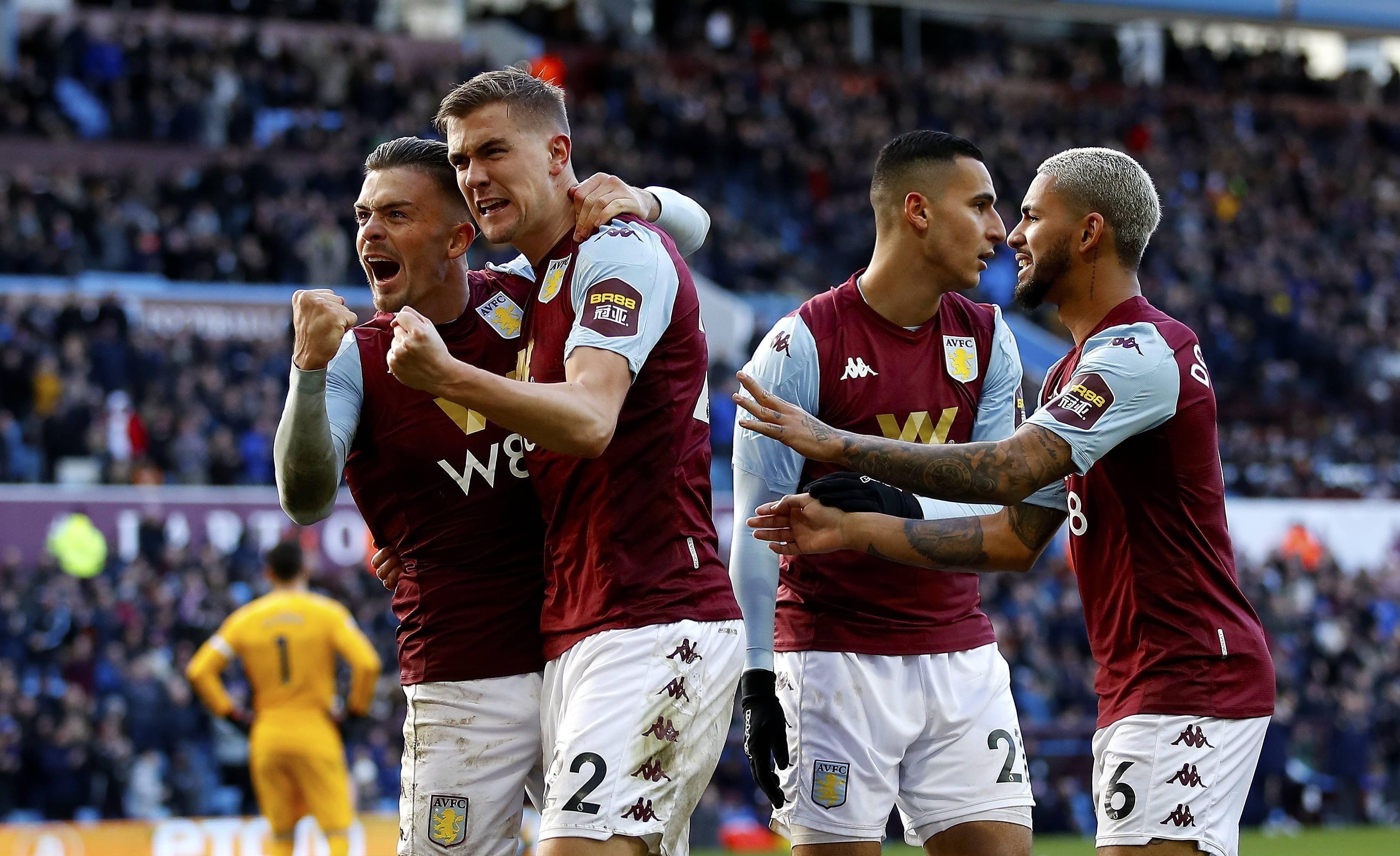 施洛特贝克：当灯光亮起、多特的主场沸腾时，我们很难被击败（施洛特贝克：灯光亮起、多特主场沸腾之时，对手很难战胜我们）