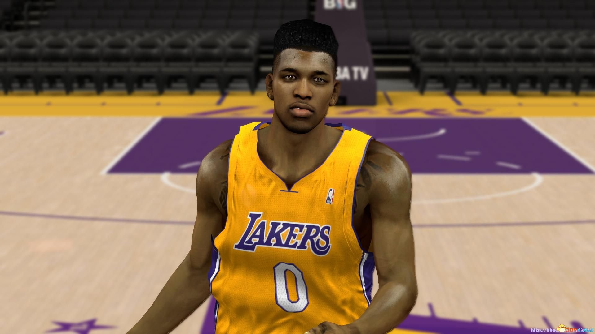 卡拉格向萨拉赫致歉：若惹你不高兴了我道歉，但你也得守规矩（卡拉格向萨拉赫道歉：若让你不悦我认错，但规矩同样要遵守）