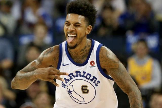 哈兰德：瓜帅的勤奋让我惊讶，他是俱乐部中工作最努力的人（哈兰德：没想到瓜帅如此勤奋，他是俱乐部里最努力工作的人）