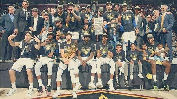 浙BA撬动“体育+经济”新场景（浙BA赋能“体育+经济”新图景）