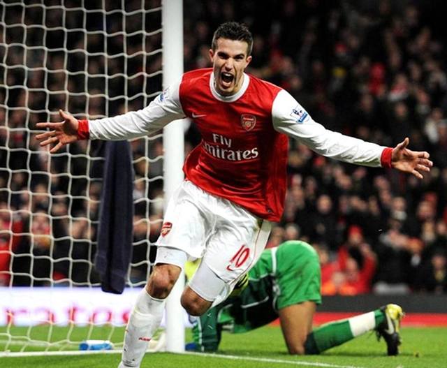 湖人老将经验决定比赛走势（湖人老将以经验左右战局）