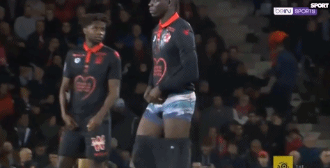 合换