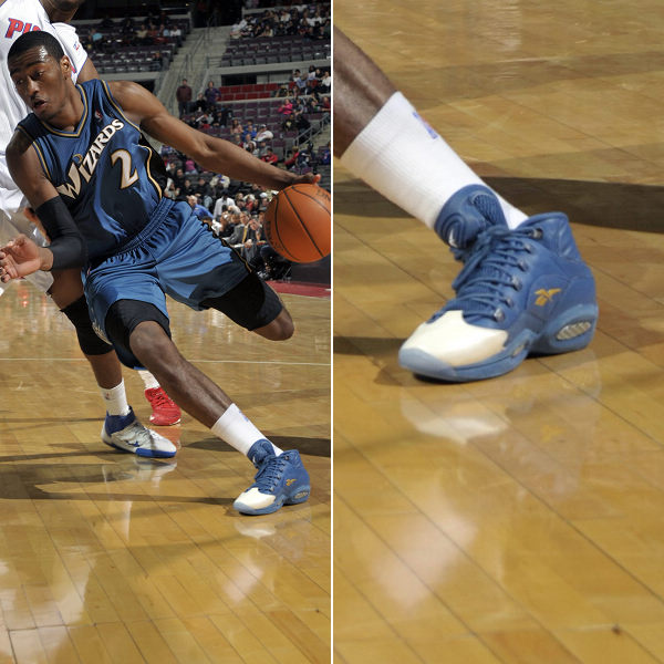 安帅：C罗是我带过职业态度最好的球员之一；米兰的经历非常棒（安切洛蒂：C罗是我执教过职业态度最出色的球员之一；在米兰的时光非常美好）