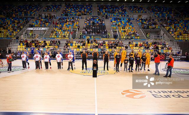 官方：前OG选手Chr1zN加盟HEROIC，将担任指挥（HEROIC官宣签下前OG选手Chr1zN，出任指挥）