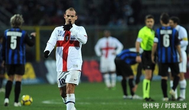 前队友：曾和马拉多纳开车出行，交警把我们拦住只为和他合影（马拉多纳前队友：与他驾车外出曾被交警拦停只为合影）