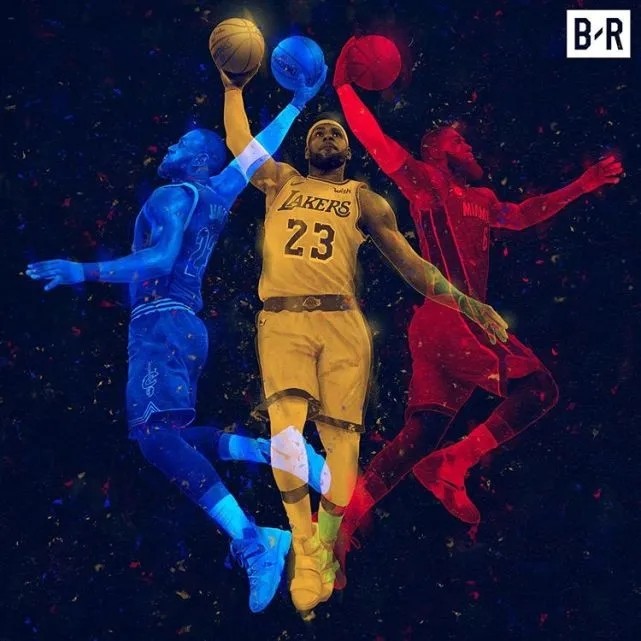 中超比赛焦点：北京国安迎战青岛队,（中超焦点之战：北京国安对决青岛队）