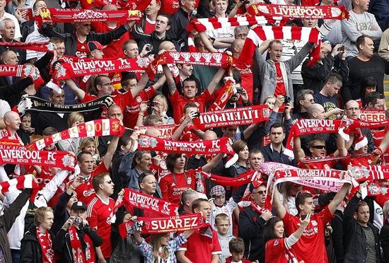 申花连续两个赛季在亚冠输给柔佛，共丢6球、仅打进1球（申花亚冠对阵柔佛连续两季落败：合计丢6球仅入1球）