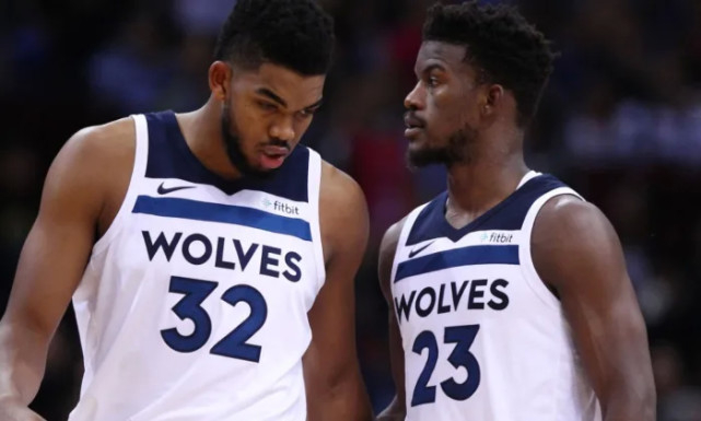 波多尔斯基：现在的拜仁踢得很有统治力；希望阿森纳英超夺冠（波多尔斯基：拜仁展现统治力，盼阿森纳问鼎英超）