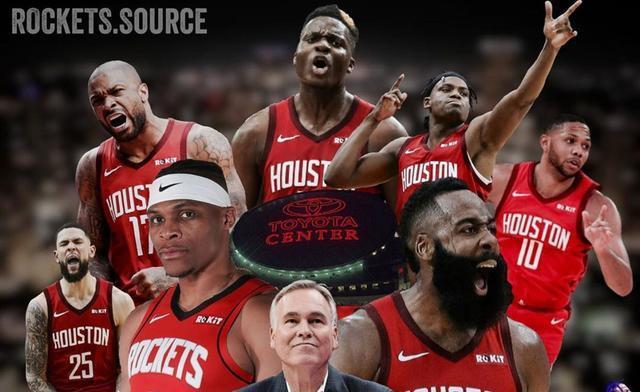 外媒：马拉多纳的宝马i8进行拍卖，起拍价1万欧元（外媒报道：马拉多纳曾拥有的宝马i8开拍，起拍价1万欧元）