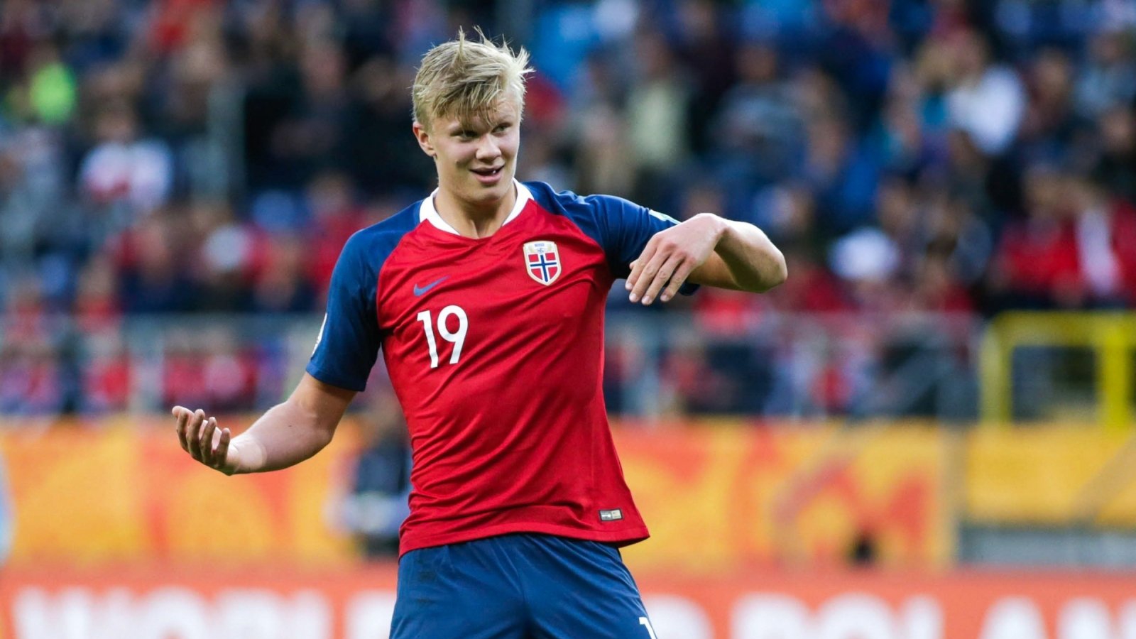 独立调查机构：FIFA要求与俄球队交易的欧洲球队及时支付欠款（独立调查机构称FIFA敦促与俄罗斯球队有交易的欧洲俱乐部尽快结清欠款）