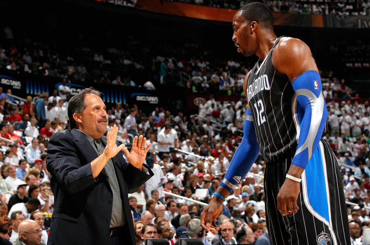 欧冠第六轮今晚开打9场，比分全预测，利物浦又要输球？（欧冠第六轮今夜9战打响：完整比分预测，利物浦会再输吗？）