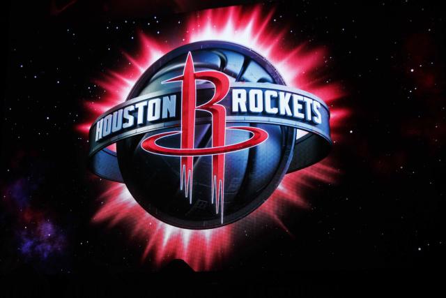 12月12日NBA看点：哈登PK杜兰特，掘金力争守住西部第二（12月12日NBA焦点：哈登对决杜兰特，掘金力保西部第二）