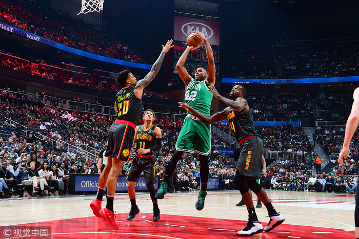 蒙托利沃：我不认为米兰能争冠，他们会和尤文、罗马争第四（蒙托利沃：米兰难争冠，将与尤文、罗马争第四）