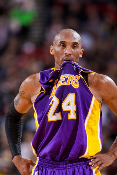 西蒙尼：奥布拉克训练状态相当不错，明早再决定是否让他首发（西蒙尼：奥布拉克训练状态良好，首发与否明早定夺）