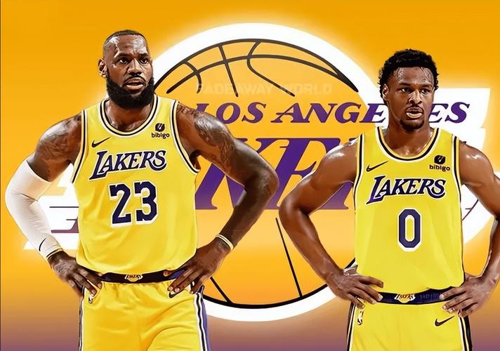 逆天，挪威甲门将点球大战一脚将摆好的球踢走以干扰对方（挪威甲门将在点球大战中踢走已摆好的球干扰对手）