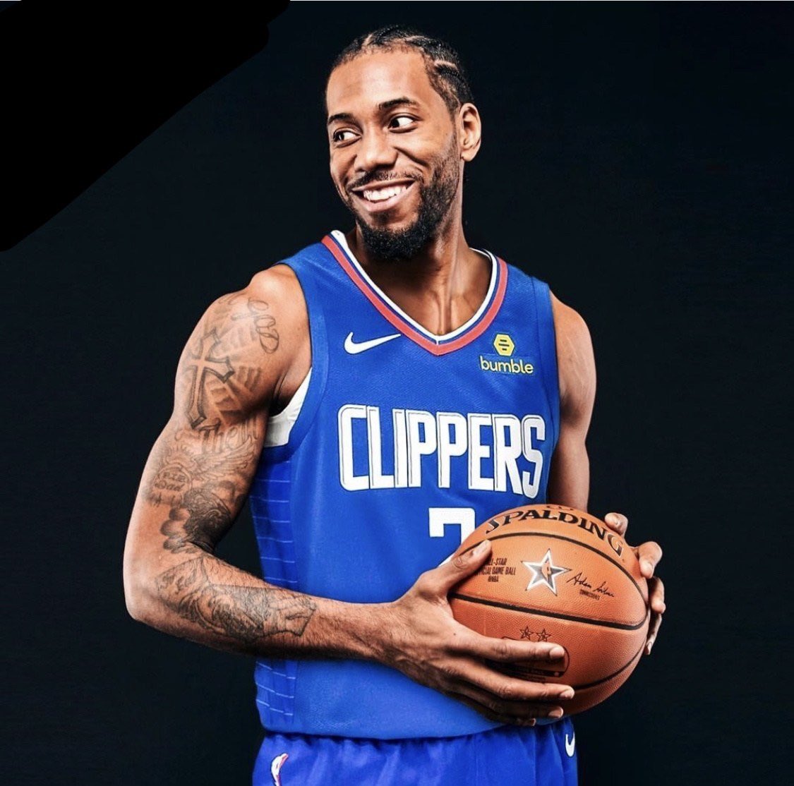 CBA球队伤病更新及战术调整（CBA各队伤情速递与战术变阵）