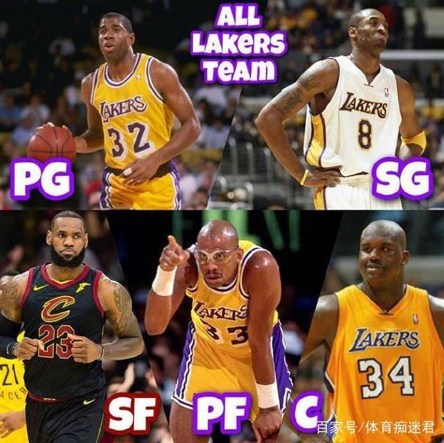 真正的强队，永远有 B 计划（顶级团队，永远不止一套方案）