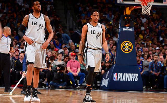 世体：恩德里克的租约有保证上场条款，若未达成里昂需要赔钱（世体：恩德里克租借含出场保证，未达标里昂需赔偿）