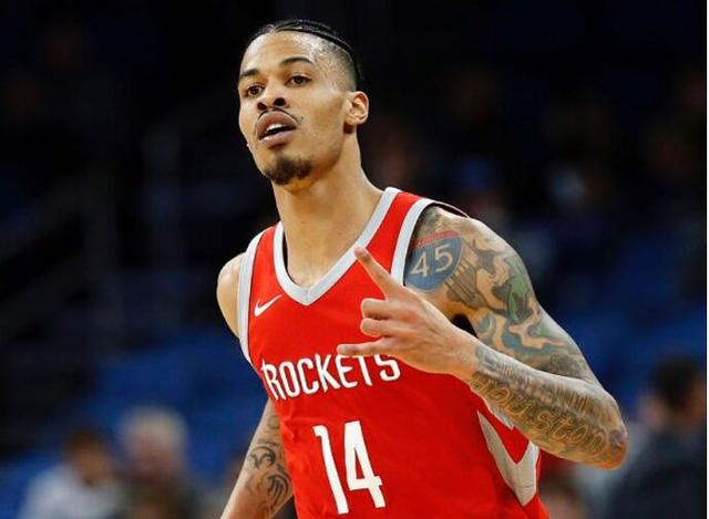 官方：CCTV5+转播U17亚洲杯预选赛国少vs孟加拉国U17（官方确认：CCTV5+将转播U17亚洲杯预选赛，国少对阵孟加拉国U17）