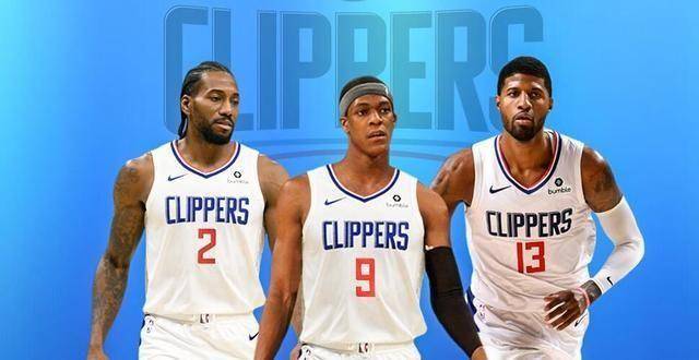 阿尔特塔：赖斯病了而且挺严重；道曼要利用康复时间反思（阿尔特塔：赖斯病情不轻，道曼应借康复期反思）