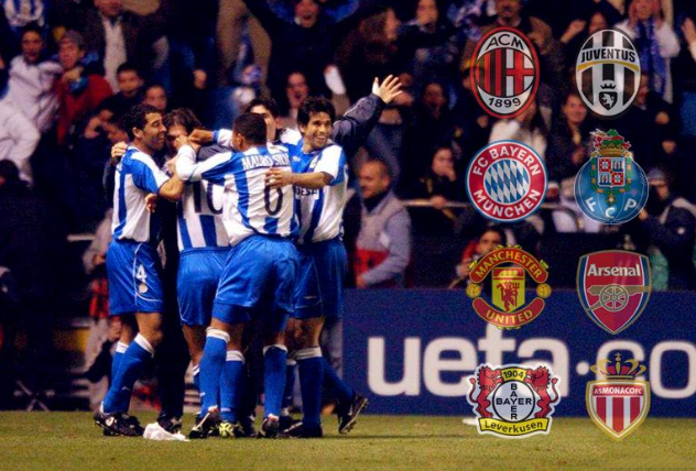 国米vs拉齐奥：劳塔罗搭档博尼，巴雷拉、恰尔汗奥卢出战（国米迎战拉齐奥：劳塔罗联手博尼，巴雷拉与恰尔汗奥卢出战）