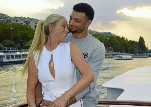 最大功臣，莱昂纳多冲刺阶段连续进球，转会费仅88万欧（低价神锋莱昂纳多冲刺期连场破门，转会费仅88万欧）