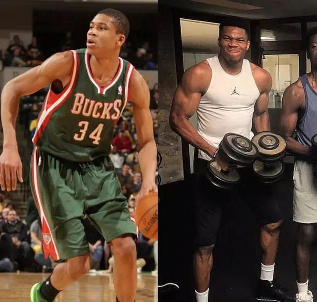 NBA：太阳击败篮网 杜兰特贡献全场最高分（NBA：太阳力克篮网 杜兰特轰下全场最高分）