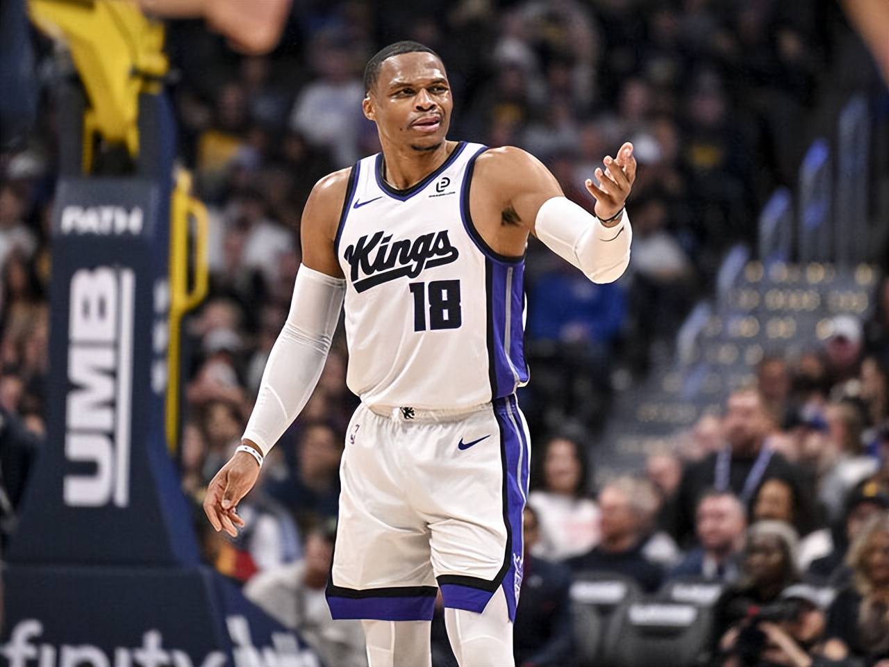 英媒：比苏马在吸笑气之后面临纪律处罚，热刺要在冬窗送走他（英媒：比苏马被曝吸笑气恐遭队纪处罚，热刺考虑冬窗放走他）