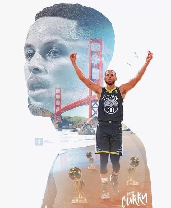 官方：曾赢得欧洲杯的37岁葡萄牙前国门帕特里西奥退役（官方宣布37岁葡萄牙前国门帕特里西奥退役，曾随队夺得欧洲杯）