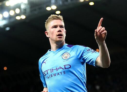 TA：阿森纳本赛季后防阵容深厚，加布里埃尔受伤无需恐慌（TA：阿森纳本季防线深度十足，加布里埃尔受伤无需担忧）