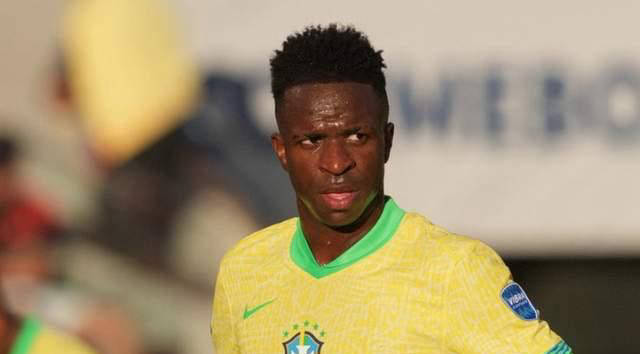 马竞本赛季西甲仅18分钟落后且全先进球，而巴萨逆转拿分最多（马竞本季西甲仅落后18分钟且场场先拔头筹，巴萨逆转抢分最多）