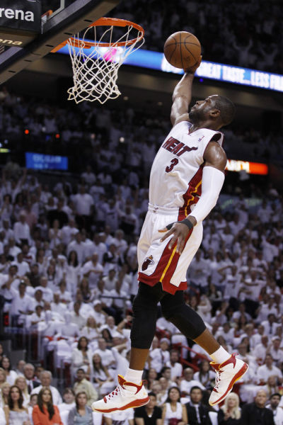 凯尔：每个人都有权发表批评意见，发泄一下情绪是件好事（凯尔表示：人人都有权批评，适度发泄情绪有益）