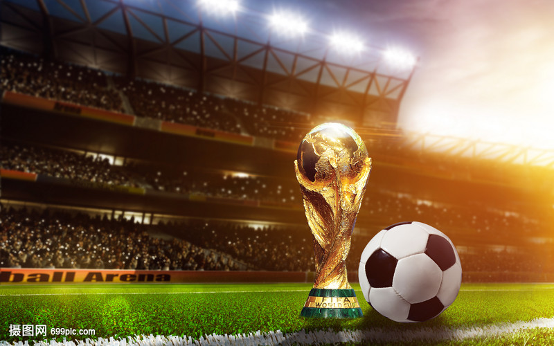 阿斯：格列兹曼曾尽力说服图拉姆加盟马竞，但未成功（阿斯：格列兹曼力邀图拉姆加盟马竞，最终未果）