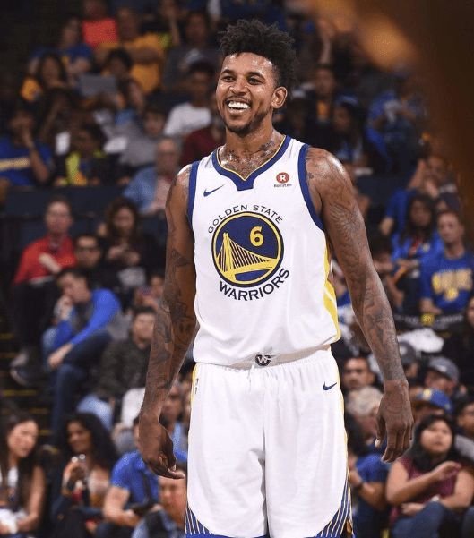 阿尔马达：加盟马竞主要因为西蒙尼，我希望能在欧洲待很多年（阿尔马达：选择马竞因西蒙尼，盼在欧洲长期立足）