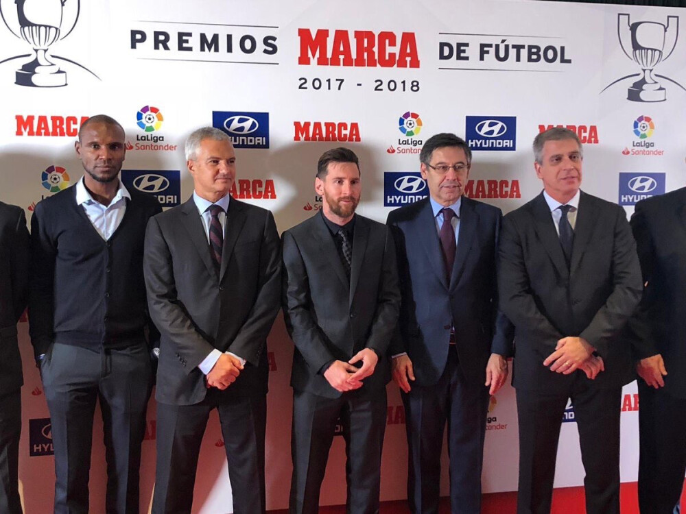 如何给孩子选择第一颗篮球？（孩子的第一只篮球该怎么选？）