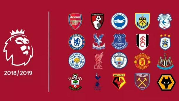 半场战报：西汉姆联1-1埃弗顿，帕奎塔建功，伊德里萨-盖伊破门（半场简报：西汉姆联1-1埃弗顿，帕奎塔与伊德里萨-盖伊各入一球）