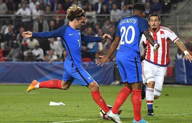 DV9：不满意平局，我们踢得比葡体更好；留队？我专注于现在（DV9：平局难令我满意，我们表现压过葡体；去留？只专注当下）