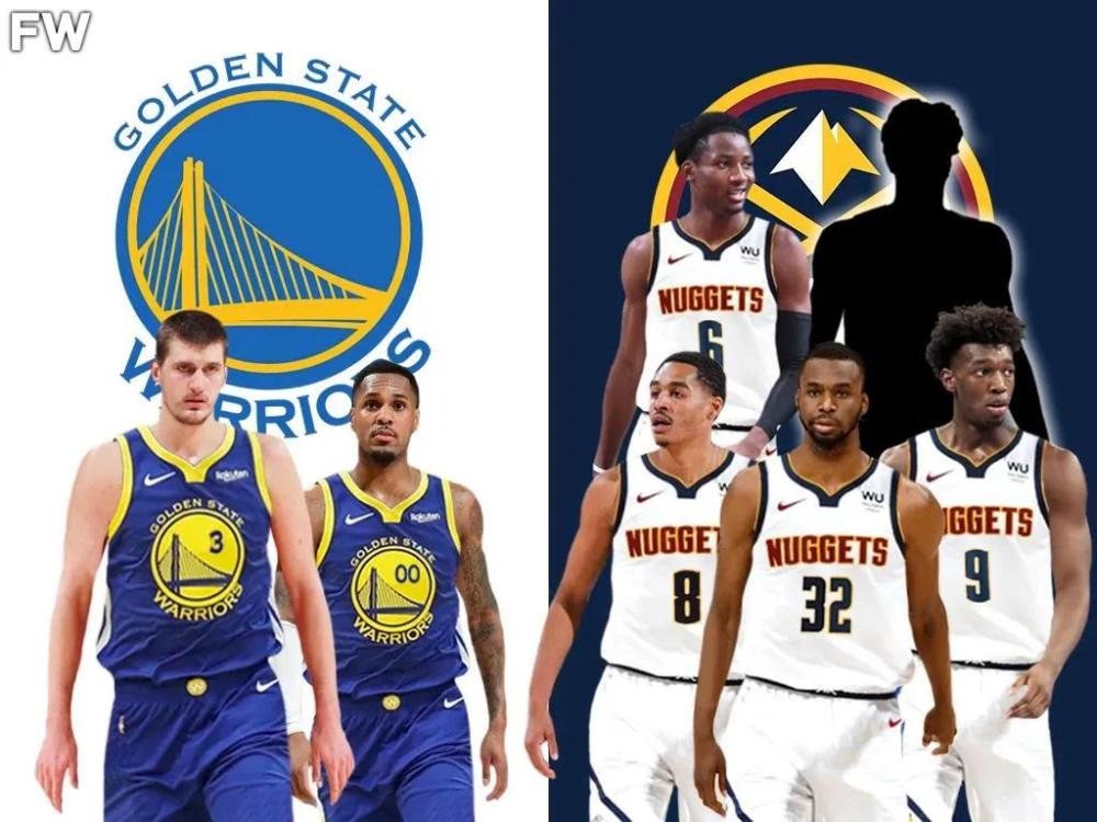 奥亚萨瓦尔：我们知道进国家队有多难，要抓住上场的机会（奥亚萨瓦尔：入选国家队不易，上场机会必须抓住）