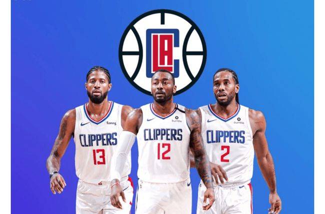 西班牙U21队11月大名单：莫斯克拉领衔，贡萨洛、吉乌在列（西班牙U21公布11月大名单：莫斯克拉领衔，贡萨洛、吉乌入选）