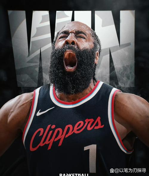 弗兰克：我的首选还是留在中国踢球；我带着喜悦与自豪离队（弗兰克：首选继续留在中国踢球，离队满怀喜悦与自豪）