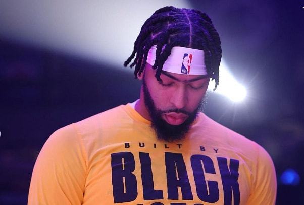 退役巡演都不给？如何评价快船深夜送保罗回家并裁掉的操作？（快船深夜遣返并裁掉保罗，退役巡演无望？如何看待这一操作）