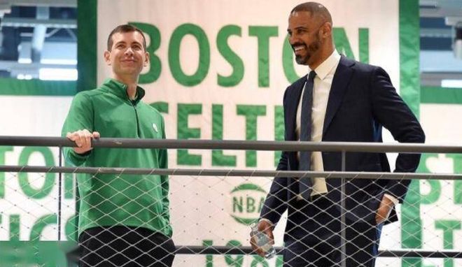 世体：巴萨仍考虑签格里马尔多；坎塞洛、穆尼奥斯也愿意加盟（世体：巴萨仍在考虑引进格里马尔多，坎塞洛与穆尼奥斯愿意加盟）