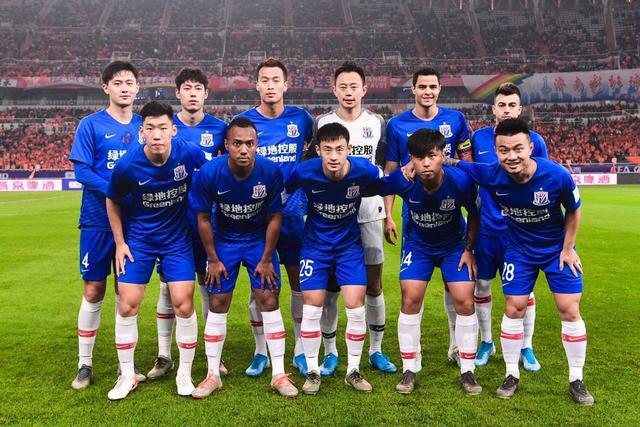 NBA战报：东契奇31分，詹姆斯赛季新高29分，湖人112-108险胜76人（湖人112-108险胜76人：詹姆斯轰赛季新高29分，东契奇砍下31分）