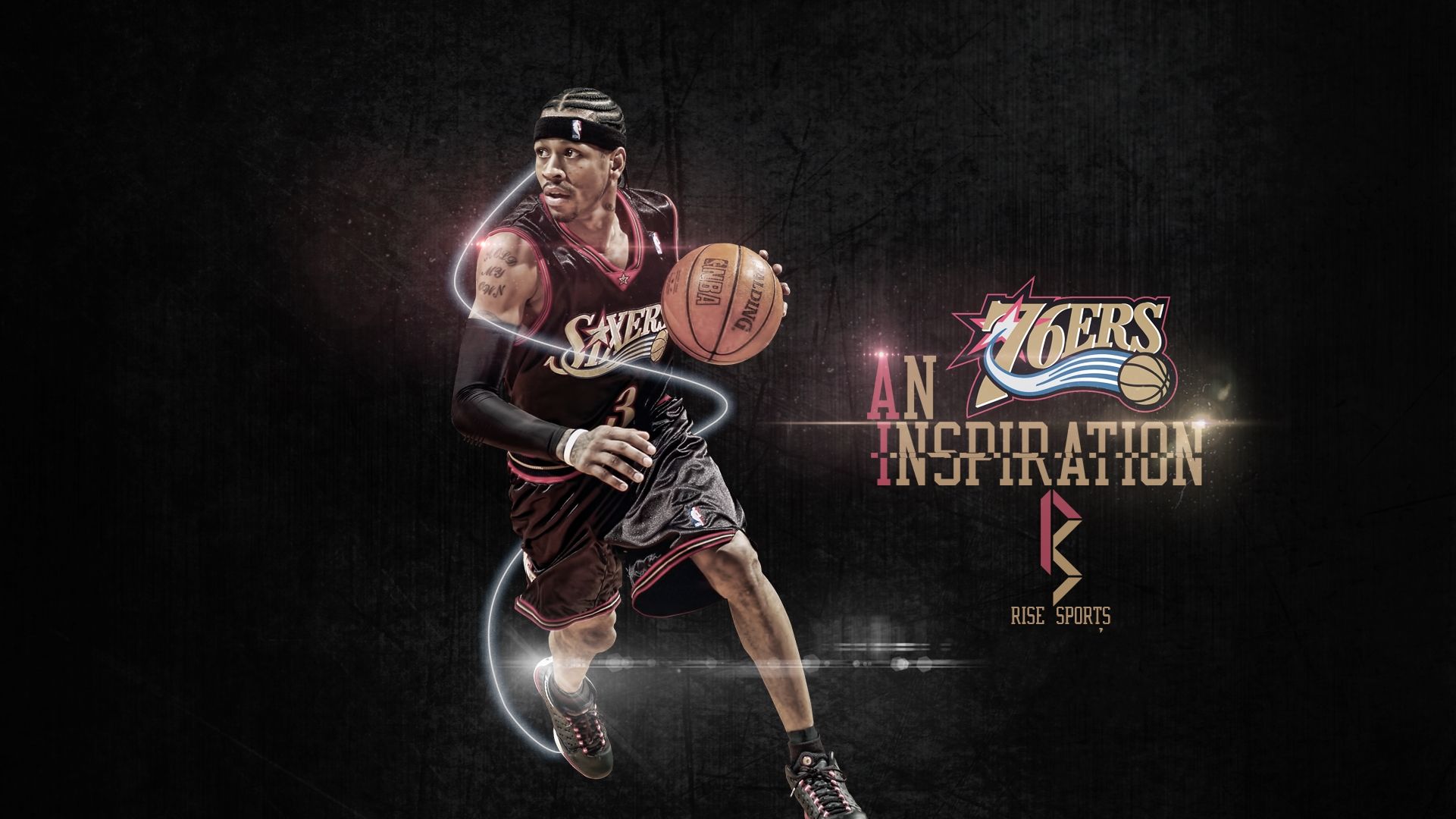 广东男篮末节逆转浙江（广东男篮末节翻盘浙江队）